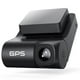 thumbnail image 1 of Camara Para Auto DDPai Z40 Dual GPS Global, 1 of 3