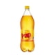 thumbnail image 3 of Bebida Sabor Papaya Botella, 1,5 L, 3 of 4