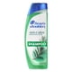 thumbnail image 1 of Shampoo Head & shoulders Anti-Caída renovación capilar, 375 ml, 1 of 5