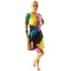 thumbnail image 1 of Disfraz Disney Nightmare Before Christmas Sally para mujer, 1 of 3