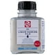 thumbnail image 3 of Líquido Enmascarador 052 Talens 75ml Masking Fluid, 3 of 3