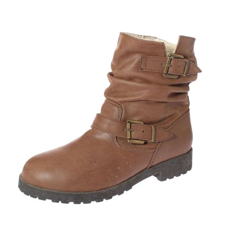 Bota Chiporro Café Vía Franca