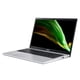 thumbnail image 3 of Ordenador portátil acer Aspire 5 A515-56 A515-56-35LV 15,6 pulgadas i3 8 GB/256 GB, 3 of 8