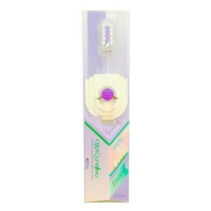 Concepts Life - Cepillos De Dientes Eminent - Multicolor