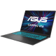 thumbnail image 1 of Notebook Gamer Asus V16 V3607VM-DS79 con Intel Core Ultra 7, 32GB y 1TB SSD, Video dedicado, 1 of 4
