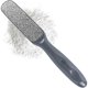 thumbnail image 1 of Lima para Pies Probelle Doble Cara Naquel Callos, 1 of 3