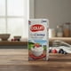 thumbnail image 3 of Pack Crema Para Batir Colun - 12 Und - 1 Litr, 3 of 3