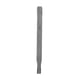 thumbnail image 5 of Extractor De Grifo Roto, Herramienta Extractora De Tornillos De Cabeza Rota, Extractor De Tornillos M4, 5 of 5