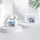 thumbnail image 5 of Honkai Star Rail-theme AirPods Pro Earphone Case Compatible with Apple Devices Premium Flexible TPU theme Custom, 5 of 6