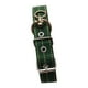 thumbnail image 5 of Collar Para Perros Con Hebilla De Metal Resistente Para Pasear A Los Amantes De Los Perros, Regalos Para Correr M, 5 of 5