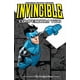 thumbnail image 1 of Libro: Invincible Compendium, volumen 2: Image Comics, 1 of 1