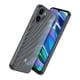 thumbnail image 4 of Smartphone BLU G35 de 6.5" HD+ con pantalla Infinity, doble cámara de 8 MP y 32 GB, 4 of 7