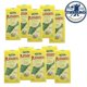 thumbnail image 2 of Yerba Mate Playadito Pack de 10 - 10 kg, 2 of 2