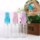 thumbnail image 1 of Docena De Botellas Plasticas Con Spray Aerosol 75 Ml, 1 of 2