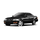 thumbnail image 1 of Pastillas Freno para auto Acura TL 1996-1998 Trasero, 1 of 4