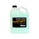 thumbnail image 1 of Concentrado Rinse Free Car Wash XPEL de 1 galón para automóviles y más, 1 of 1