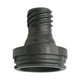 thumbnail image 1 of Contrapedal Shimano CB-E110, 1 of 2