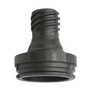 Contrapedal Shimano Cb-E110