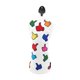 thumbnail image 4 of Cubierta De Cabeza De Golf Para Manga Protectora De Clubes De Golf Para Hombres Para Mujeres Golfistas Al Aire Libre Blancos 30cmx14cm, 4 of 5