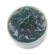 thumbnail image 4 of Lubricante Multiusos Para Bicicletas De 18 G Para Bujes De Engranajes, Engranajes De Dirección, Bujes De Cojinetes B, 4 of 5