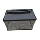 thumbnail image 5 of Cesta De Pesca Cesta Cebo Jaula De Almacenamiento Plegable Para Entusiastas De La Pesca 29L, 5 of 5