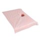 thumbnail image 3 of Mesa De Masaje De Algodón Puro, Toalla Con Orificio Para La Cara, Funda De Cama De Belleza, Sábana Rosa Jade, 3 of 5