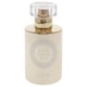 thumbnail image 2 of Aceite De Almizcle Icono Dorado De Para es - Edp Spray, 2 of 4