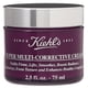 thumbnail image 1 of Crema Super Multicorrectiva Antienvejecimiento 75 Ml, 1 of 1