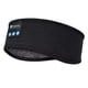 thumbnail image 1 of Antifaz Ajustable Para Dormir Cubre Ojos Bluetooth Musica, 1 of 3