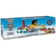 thumbnail image 2 of PAW PATROL PATROLLER CON LANZADOR, 2 of 2