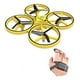 thumbnail image 1 of Drone Luciérnaga Control Remoto Por Inducción Con La Mano, 1 of 2