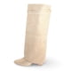 thumbnail image 3 of Bota Cristal Dorado Pand-G, 3 of 5