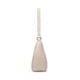 thumbnail image 3 of Bolso de hombro WSRYDJDL Crescent Hobo Tote Bolso de mano para mujer, 3 of 7