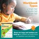 thumbnail image 3 of Cuaderno de Matemáticas Channie's Pack de 3 (Preescolar a 3.º Grado), 3 of 7