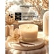 thumbnail image 4 of Cera Soy Candle 96NORTH Luxury Vainilla 100% natural, 50 h, 4 of 6