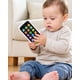 thumbnail image 2 of Celular De Juguete Interactivo Para Niños Pantalla Con Íconos, 2 of 6