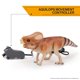 thumbnail image 3 of Figura de acción WOW! STUFF 39 cm Dolores Puppetronic, 3 of 7