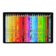 thumbnail image 2 of Lápices de Colores Koh-I-Noor Magic Jumbo Triangulares 24 unidades, 2 of 7
