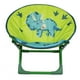 thumbnail image 4 of Silla Plegable Fun Seat Dinosaurio Bebesit, 4 of 6