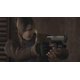 thumbnail image 2 of Paquete Triple Resident Evil de Capcom para Nintendo Switch, 2 of 4