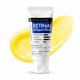 thumbnail image 1 of Crema hidratante facial DERMA FACTORY Crema Nocturna con Retinal 30 ml, 1 of 9