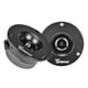 thumbnail image 1 of Super Tweeter Timpano TPT-ST3 600 W 4 ohmios 105 dB 3,75, 1 of 7