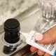 thumbnail image 2 of Grasa impermeable para grifos Danco 80360, 15 ml, 2 of 5