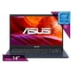 thumbnail image 5 of NOTEBOOK ASUS E410MA INTEL CELERON N4020 4GB RAM/256GB SSD + 128GB SSD (REACONDICIONADO), 5 of 6