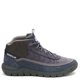 thumbnail image 1 of Zapatilla Hombre CAT Versage Mid Azul, 1 of 7