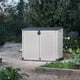 thumbnail image 2 of Bodega De Jardin Terraza Store It Out Midi Keter beige, 2 of 10