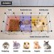 thumbnail image 3 of Corral para mascotas DINMO 155 cm de largo x 63 cm de ancho x 63 cm de alto, 38 paneles, 3 of 8