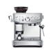 thumbnail image 1 of Cafetera Breville BES876BSS1BNA1 Breville BES876BSS1BNA1, 1 of 3