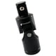 thumbnail image 3 of Impacto Junta Universal Toma Giratoria Portátil Durable Junta Universal Giratoria 90 Grados, 3 of 5