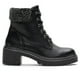 thumbnail image 1 of Botín Tiare Black Chancleta 41, 1 of 3